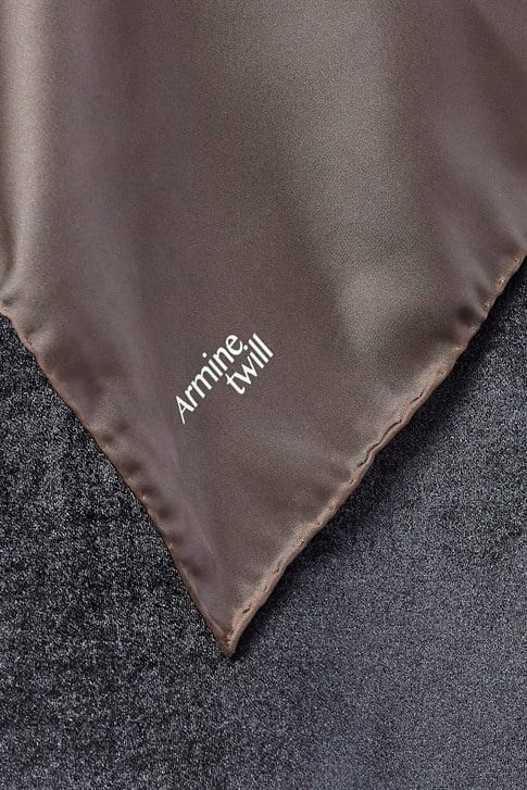 Armine Twill Rayon Eşarp 00Oa2764 26