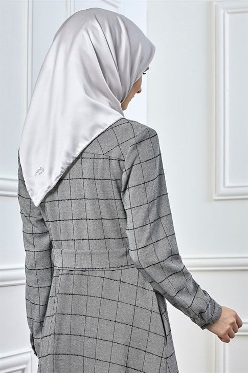 Armine Twill Rayon Eşarp 00Oa2764 314