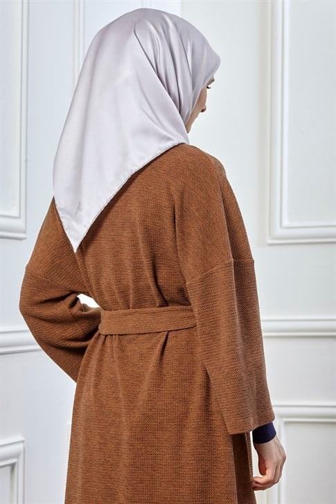 Armine Twill Rayon Eşarp 00Oa2764 318