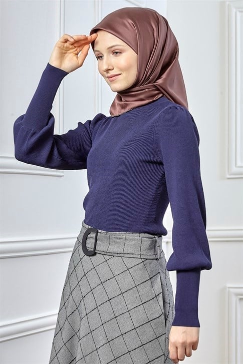Armine Twill Rayon Eşarp 00Oa2764 341