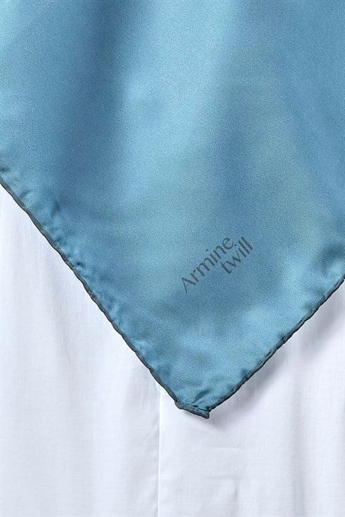 Armine Twill Rayon Eşarp 00Oa2764 364