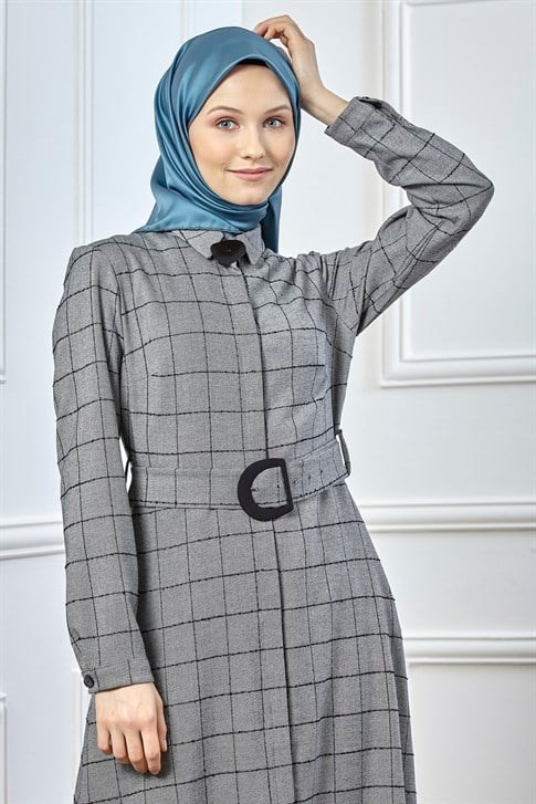 Armine Twill Rayon Eşarp 00Oa2764 364