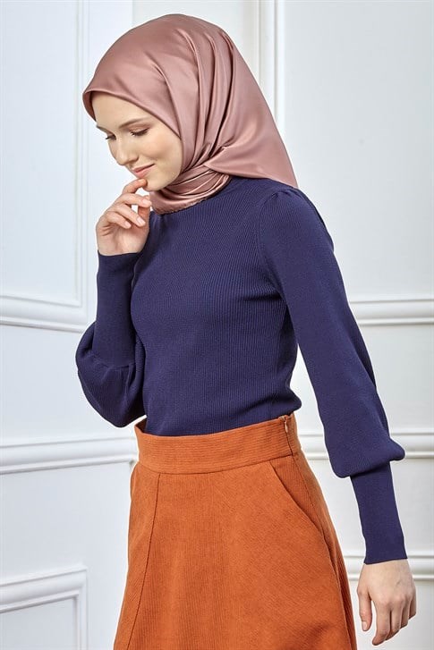Armine Twill Rayon Eşarp 00Oa2764 382