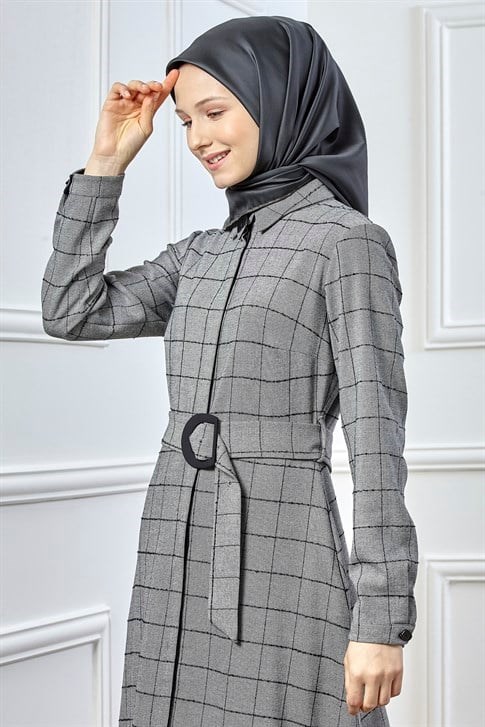 Armine Twill Rayon Eşarp 00Oa2764 505
