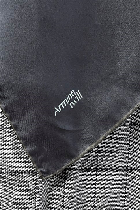 Armine Twill Rayon Eşarp 00Oa2764 505
