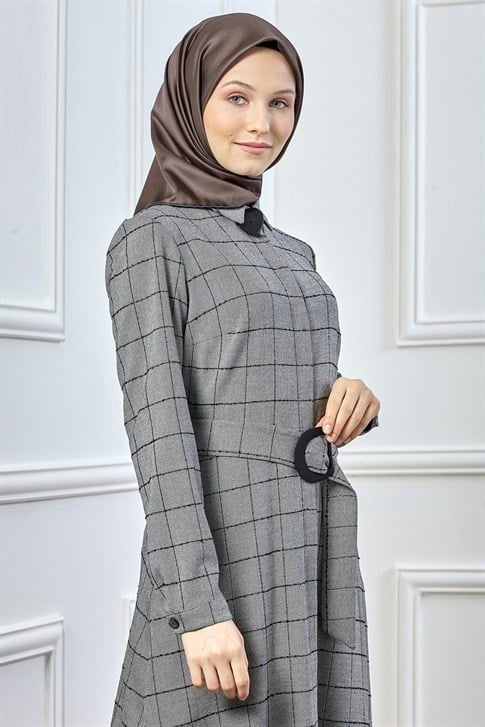Armine Twill Rayon Eşarp 00Oa2764 51