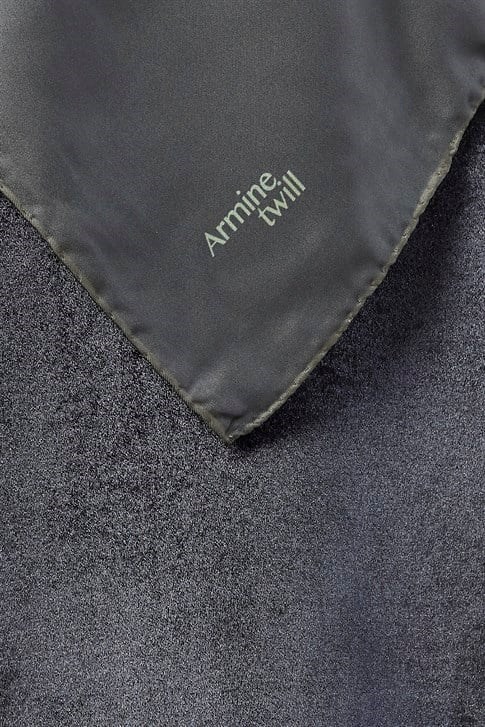 Armine Twill Rayon Eşarp 00Oa2764 516