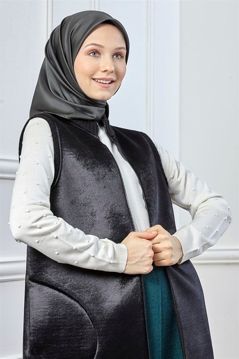 Armine Twill Rayon Eşarp 00Oa2764 516