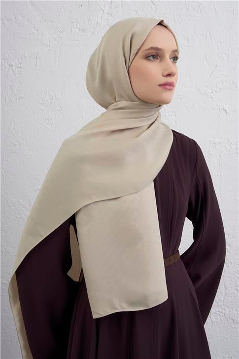 Armine Visse Şal 1 04