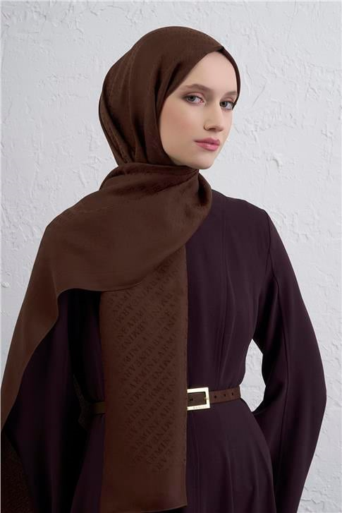 Armine Visse Şal 1 12