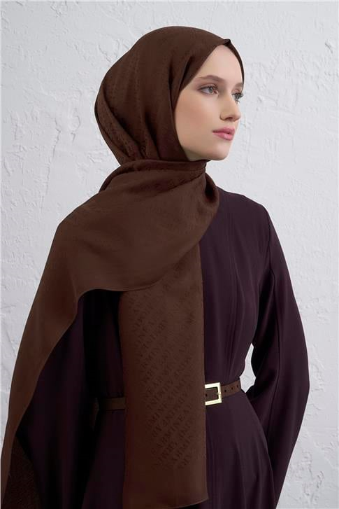 Armine Visse Şal 1 12