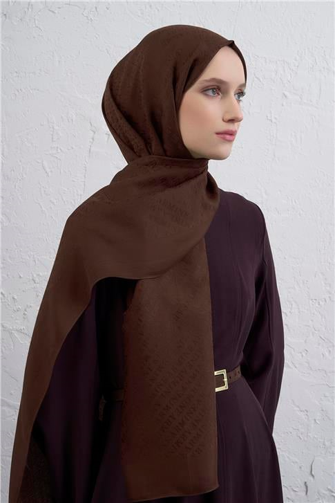 Armine Visse Şal 1 12