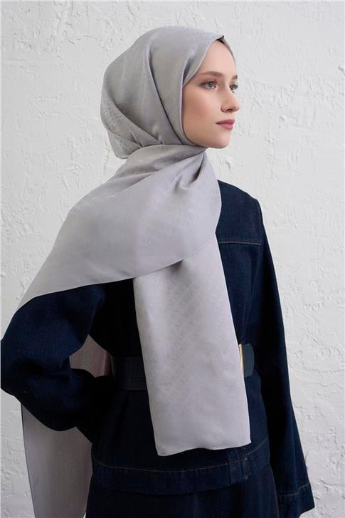 Armine Visse Şal 1 23
