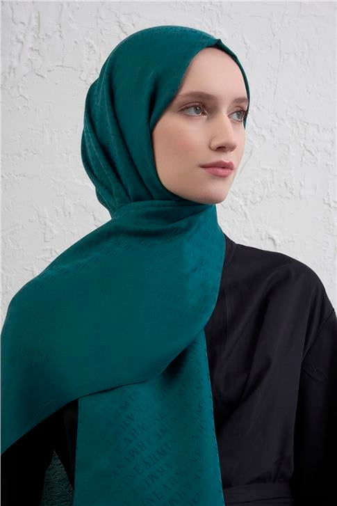Armine Visse Şal 1 27