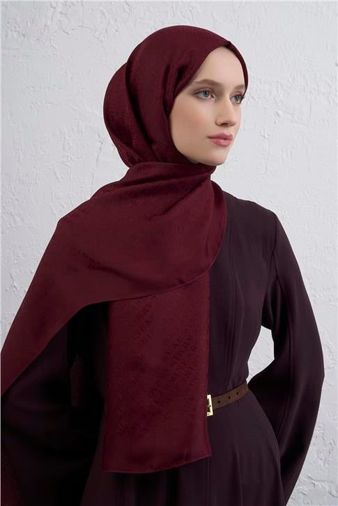 Armine Visse Şal 1 32