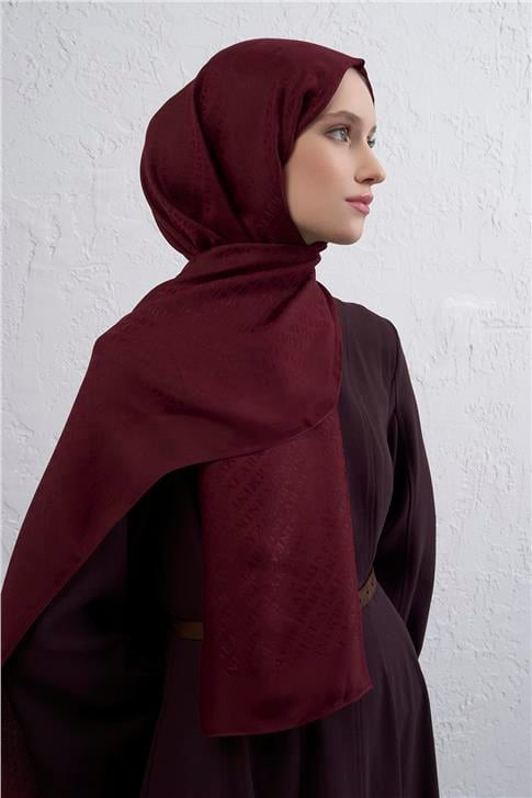Armine Visse Şal 1 32
