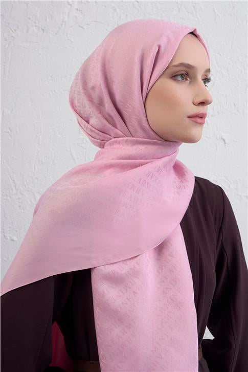 Armine Visse Şal 1 39