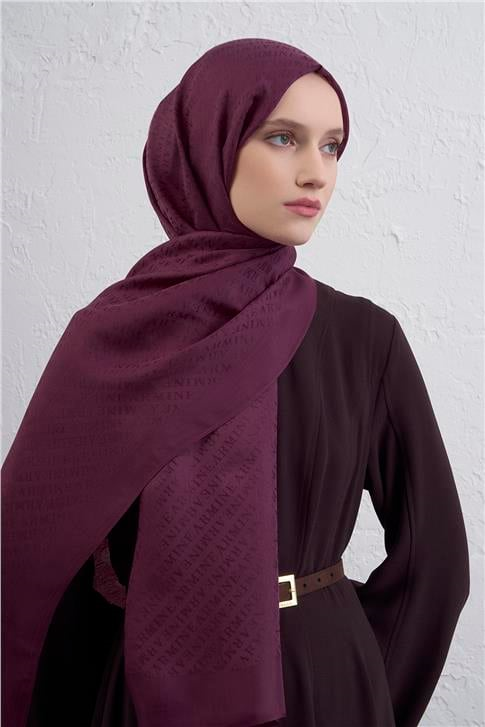 Armine Visse Şal 1 46