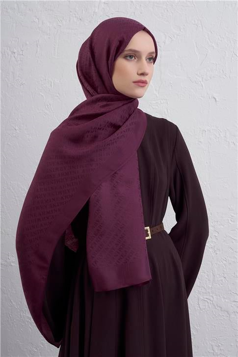 Armine Visse Şal 1 46