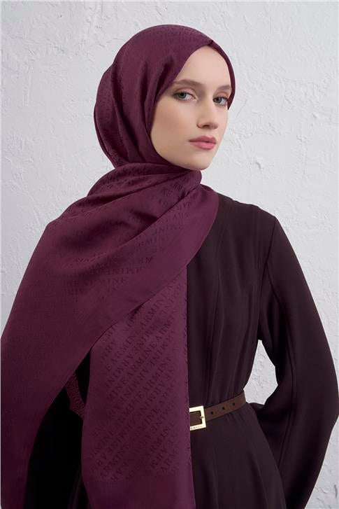 Armine Visse Şal 1 46