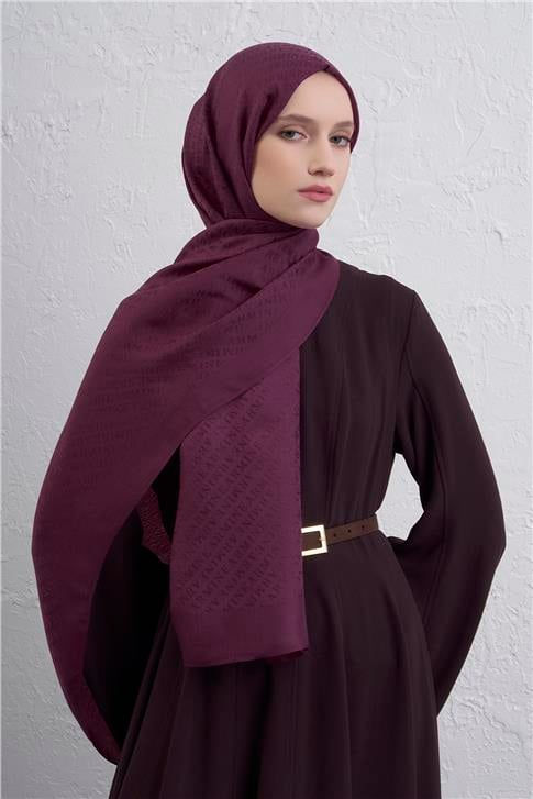 Armine Visse Şal 1 46