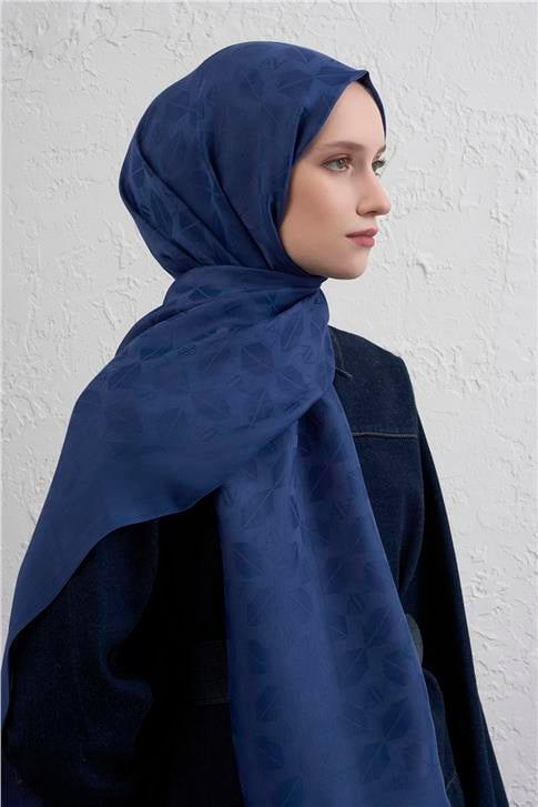 Armine Visse Şal 2 02