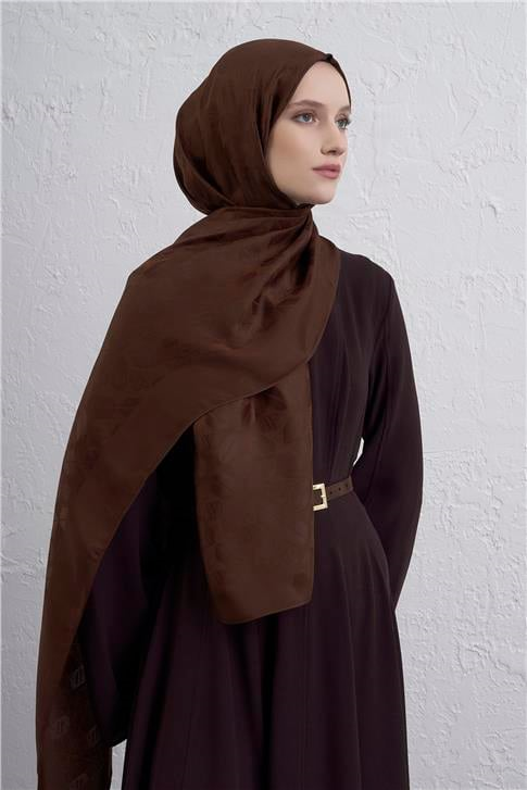 Armine Visse Şal 2 10
