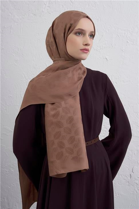 Armine Visse Şal 2 12