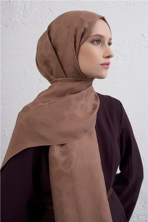 Armine Visse Şal 2 12