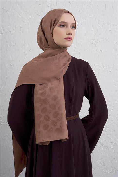Armine Visse Şal 2 12