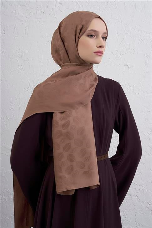 Armine Visse Şal 2 12