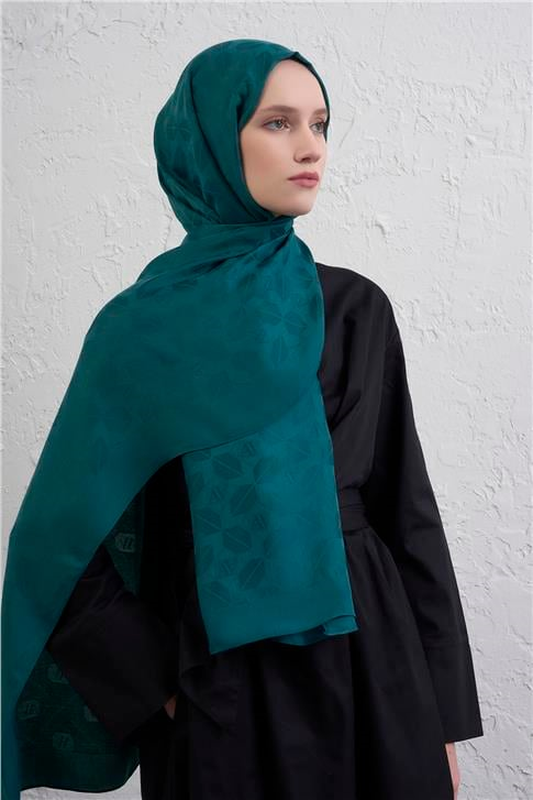 Armine Visse Şal 2 27