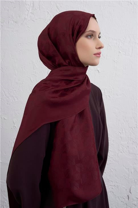 Armine Visse Şal 2 32