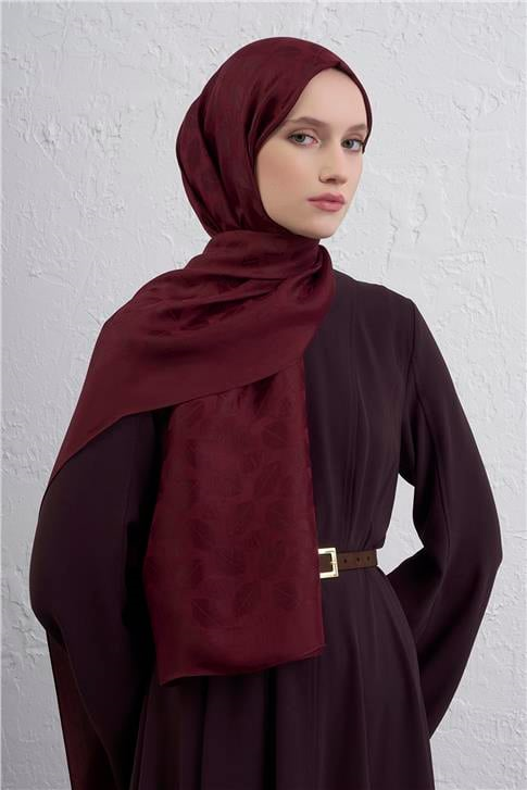 Armine Visse Şal 2 32