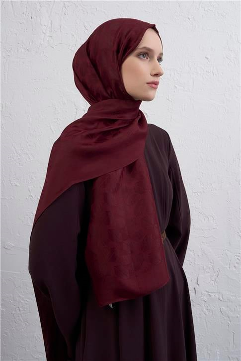 Armine Visse Şal 2 32