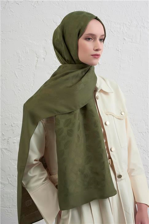 Armine Visse Şal 2 49