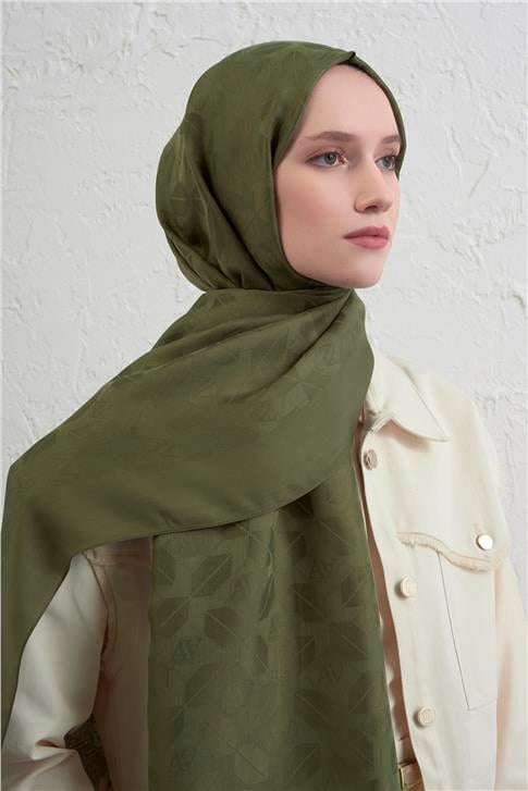 Armine Visse Şal 2 49