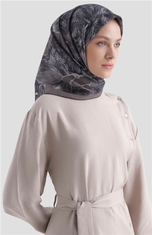 Armine Yaz Esintisi Eşarp 3991 101