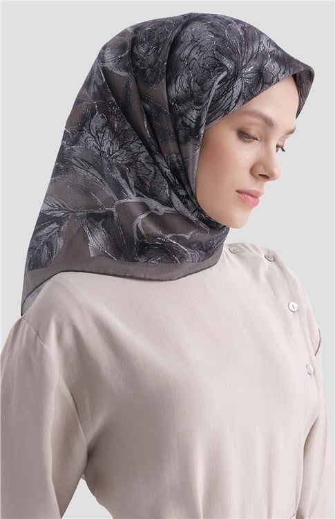 Armine Yaz Esintisi Eşarp 3991 101