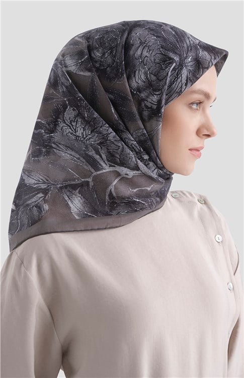 Armine Yaz Esintisi Eşarp 3991 101