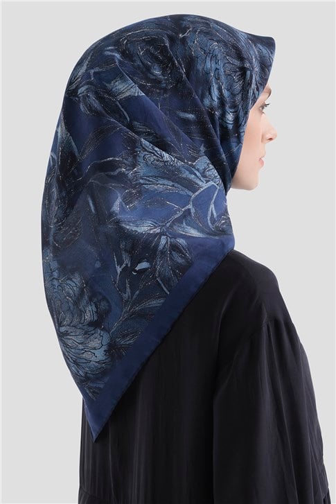 Armine Yaz Esintisi Eşarp 3991 112