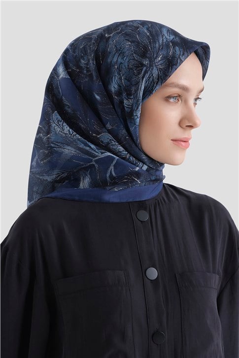 Armine Yaz Esintisi Eşarp 3991 112