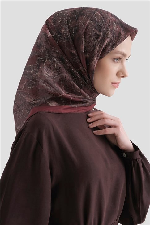 Armine Yaz Esintisi Eşarp 3991 113