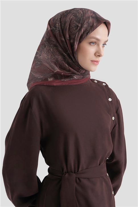 Armine Yaz Esintisi Eşarp 3991 113