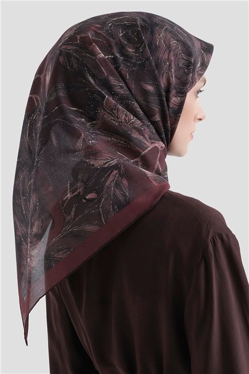 Armine Yaz Esintisi Eşarp 3991 114