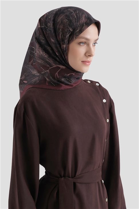 Armine Yaz Esintisi Eşarp 3991 114