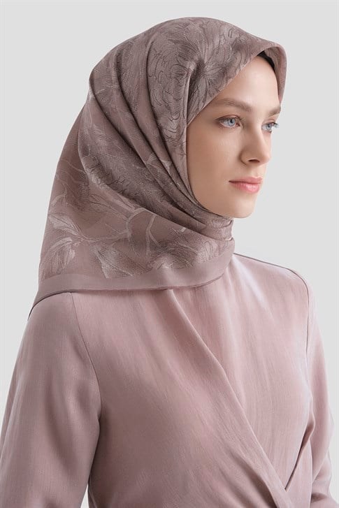 Armine Yaz Esintisi Eşarp 3991 38