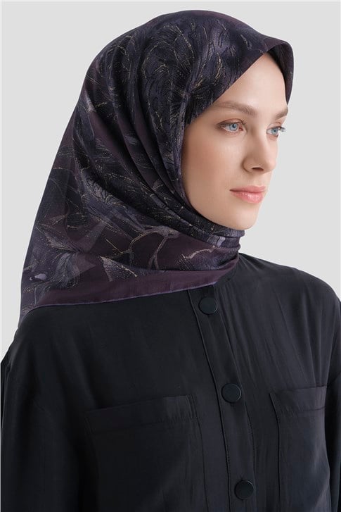 Armine Yaz Esintisi Eşarp 3991 51