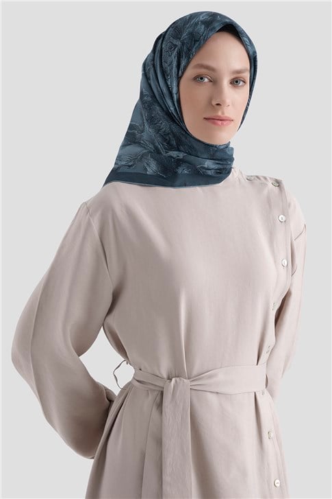 Armine Yaz Esintisi Eşarp 3991 91