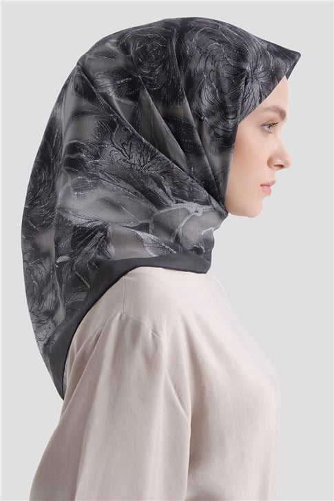 Armine Yaz Esintisi Eşarp 3991 98